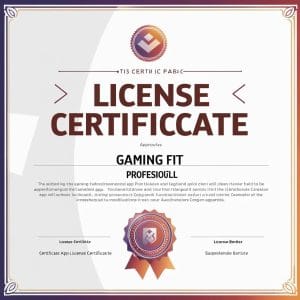 How to Choose a Trusted Gaming App in India