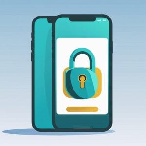 How to Choose a Trusted Gaming App in India